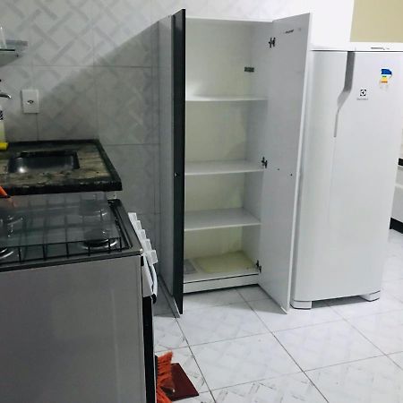 Pousada Briza Do Pero Cabo Frio Luaran gambar