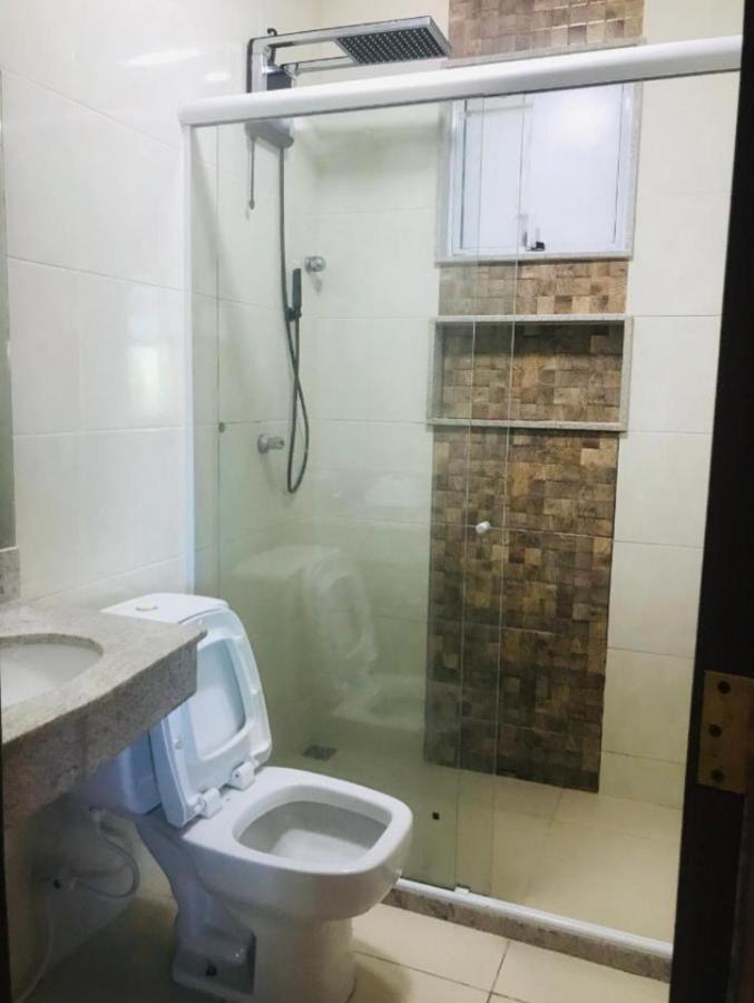 Pousada Briza Do Pero Cabo Frio Bilik gambar